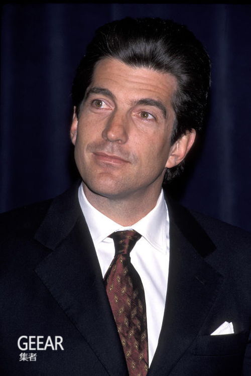 属羊人2022年全年运势详解