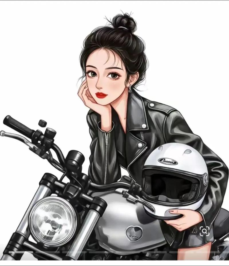 微微一笑很倾城剧情介绍