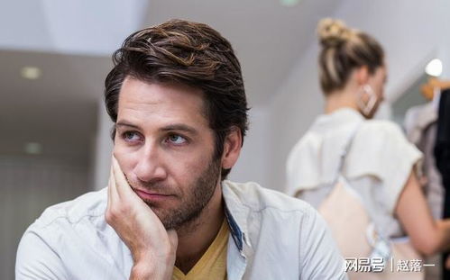 同样是禅位 乾隆和李渊的结局有何不同 同样是禅位 乾隆和李渊的结局有何不同