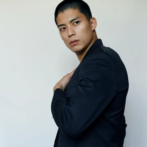 博尔特4乘100米接力 博尔特4乘100米接力