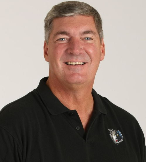 网站历史库_网站历史记录删了怎么找回 网站历史库_网站历史记录删了怎么找回