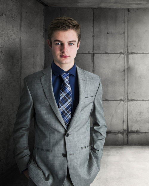 王一博肖战之间有爱情吗 王一博肖战之间有爱情吗