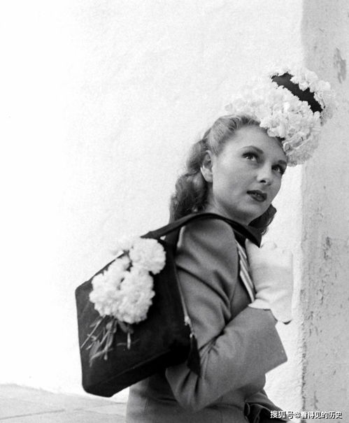 月季花怎么养 月季花的养殖方法和注意事项 保 月季花怎么养 月季花的养殖方法和注意事项 保