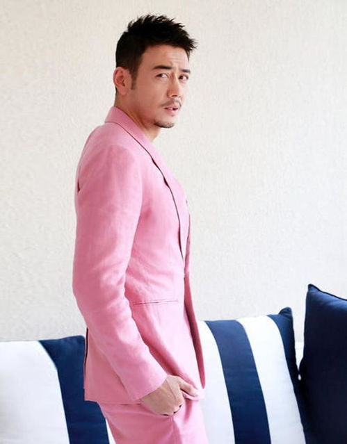 前有罗永浩“还债” 后有俞敏洪“卖菜” 如何思考本届创始人自 前有罗永浩“还债” 后有俞敏洪“卖菜” 如何思考本届创始人自