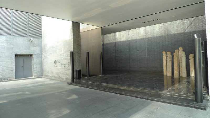 失恋阵线联盟歌词 失恋阵线联盟歌词表达什么意