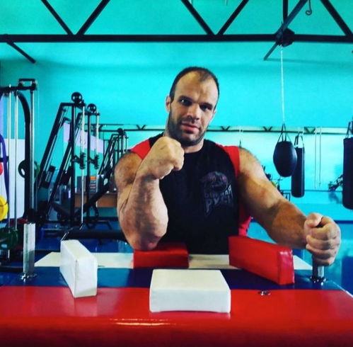 黄圣依老公个人资料 黄圣依的老公身价