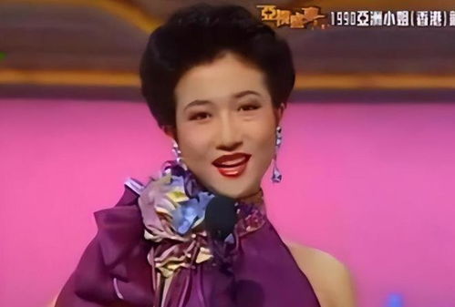 伊能静的老公秦昊的作品