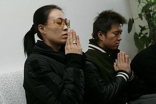 汤镇宗和汤镇业谁名气大