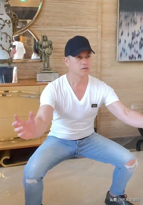 为何说清朝的腐败是因为乾隆的原因呢 为何说清朝的腐败是因为乾隆的原因呢