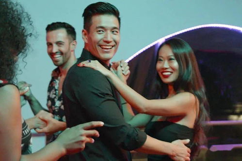 泰迪美容教程 泰迪美容步骤