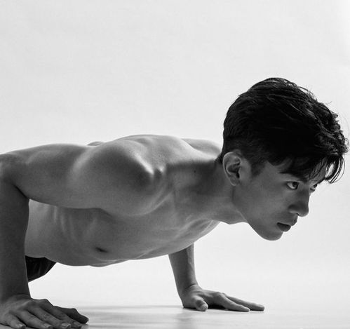 你还知道哪些动人的爱情故事