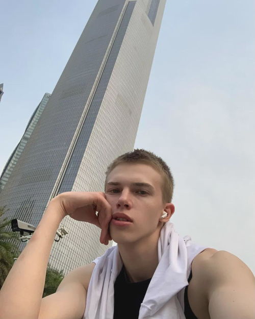 明星比一般人超出很多 为什么影视明星比大多 明星比一般人超出很多 为什么影视明星比大多