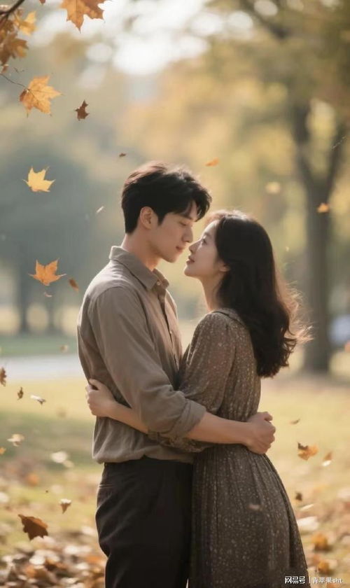 吴玉华个人资料简历年龄 吴玉华个人资料简历年龄