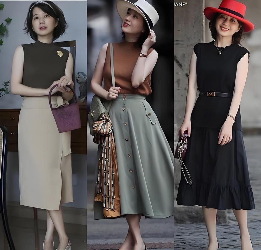 宝钢陈德荣个人详细资料