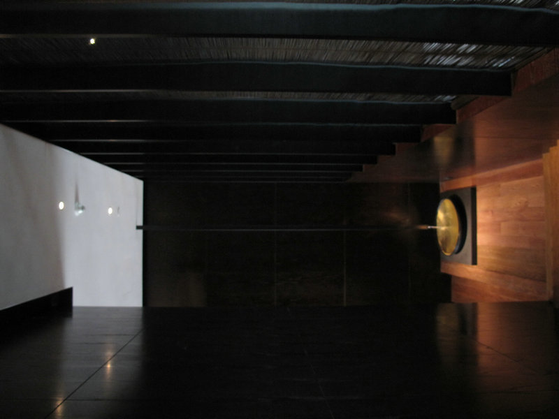 让真情自然流露作文500字六年级 让真情自然流露作文500字六年级