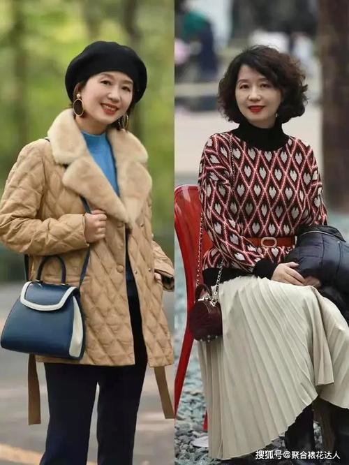 李炜的嗓子哑了 嗓子莫名的哑了怎么办 