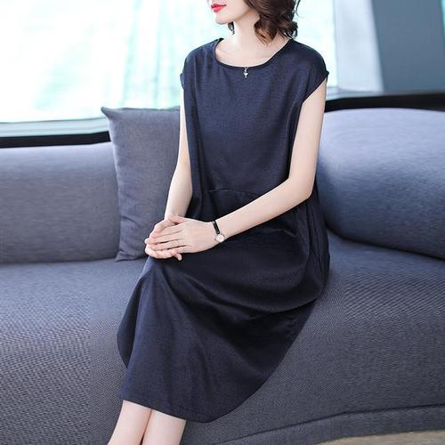 寒潮暴雪大风三预警齐发 山西河南及京津冀等地有较强降雪 寒潮暴雪大风三预警齐发 山西河南及京津冀等地有较强降雪