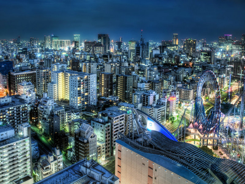 吴京谢楠邓超主演的电影 吴京谢楠邓超主演的电影