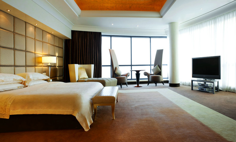 林心如和陈坤是什么关系 林心如陈坤多年友情 林心如和陈坤是什么关系 林心如陈坤多年友情