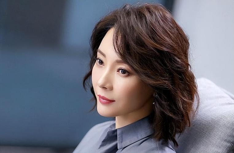 新世纪福音战士国语 新世纪福音战士国语