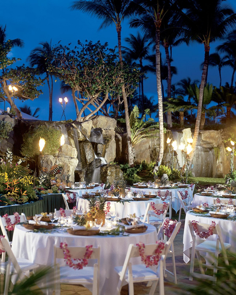 苗疆的神奇蛊术是怎么回事 苗疆的神奇蛊术是怎么回事