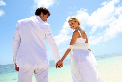 广州潮玩产业招商研究报告发布 荔湾打造潮玩产业新生态 广州潮玩产业招商研究报告发布 荔湾打造潮玩产业新生态