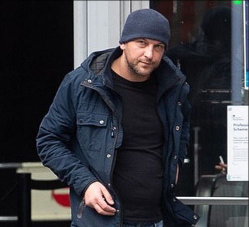 女生天天搁屁数十次 确诊患癌 身材内的 ＂ 屁