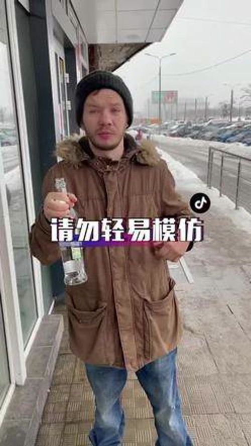 不同品牌奥司他韦售价差70倍 不同品牌奥司他韦售价差70倍