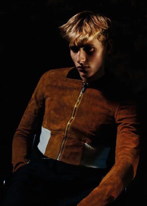 王耀庆主演的电视剧大全