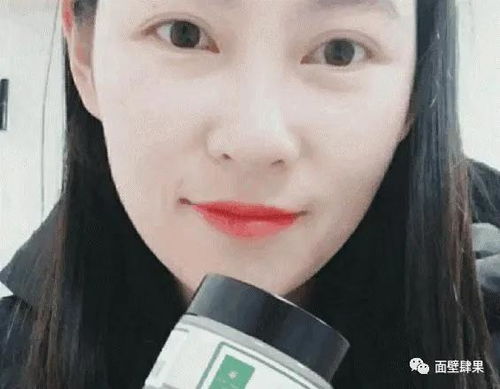 刘文正十首老歌 刘文正的老歌 