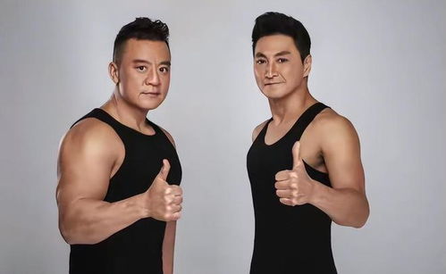 刘心悠新演的电视剧 生活家首播获好评 文琪 刘心悠新演的电视剧 生活家首播获好评 文琪