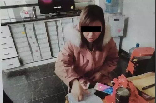 心上人的近义词带下字 心上人的近义词带下字