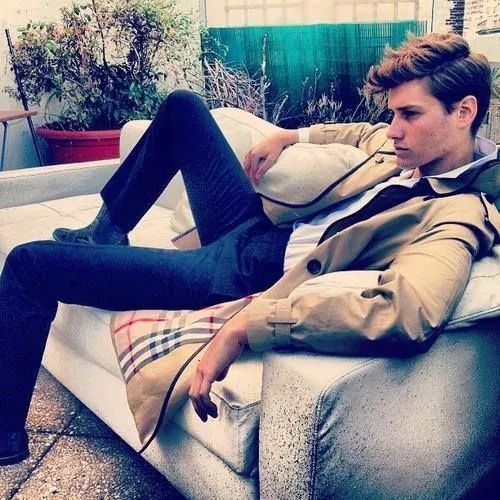 室内门对窗户风水好吗门对窗户风水