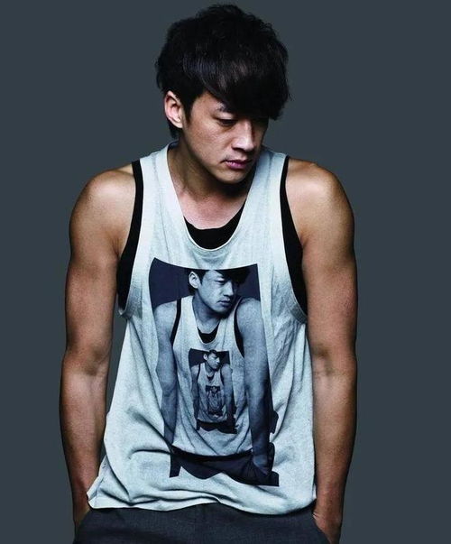 黄海波刚在央视成功复出 黄海波刚在央视成功复出