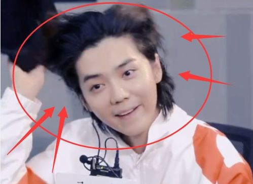 魅力男神普京身高体重 普京的身高是不是不足 魅力男神普京身高体重 普京的身高是不是不足