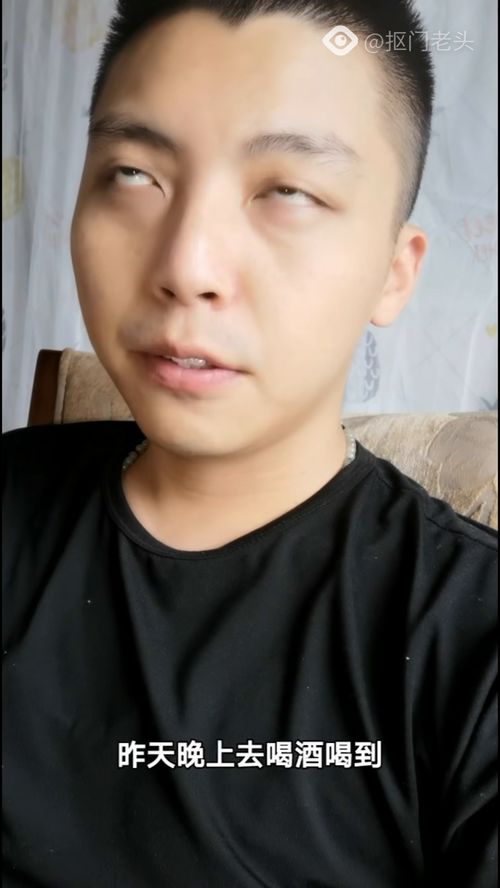 富硒蛋DHA蛋值得高价购买吗