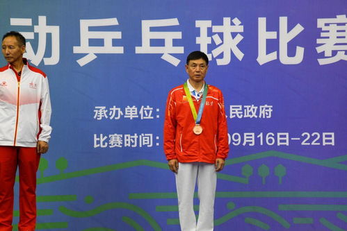 淘宝人气店铺(淘宝人气店铺评选标准) 淘宝人气店铺(淘宝人气店铺评选标准)