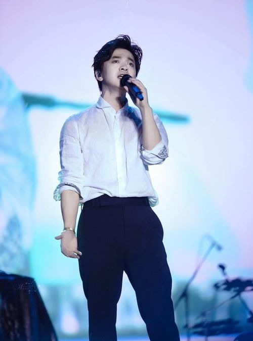 水杯什么牌子质量好 最实用的十大水杯品牌排行榜 水杯什么牌子质量好 最实用的十大水杯品牌排行榜