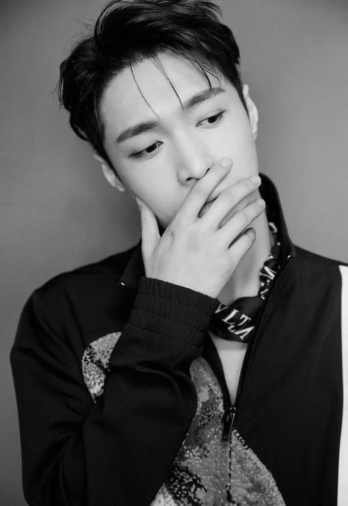 今日热点新闻10条 今日热点新闻10条