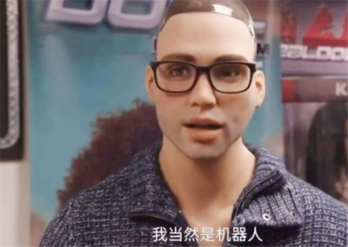 延禧攻略演员表宫女 延禧攻略宫女名单