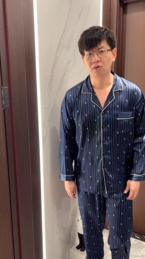 湖州招标湖州招标代理公司招工 湖州招标湖州招标代理公司招工