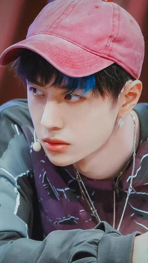 谭维维国家一级演员 演员谭维维简历