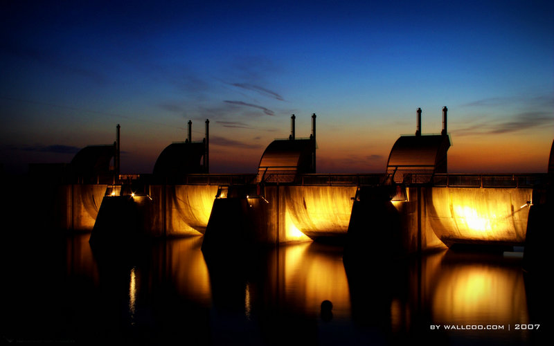 福斯特医生第三季分集介绍