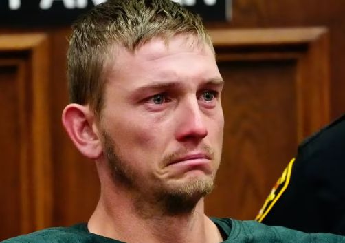 二处田壮壮个人资料简介