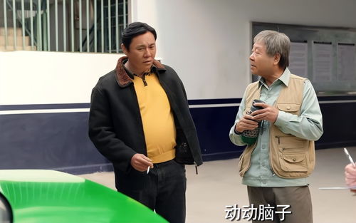 农村自建房房顶风水农村自建房的大门要