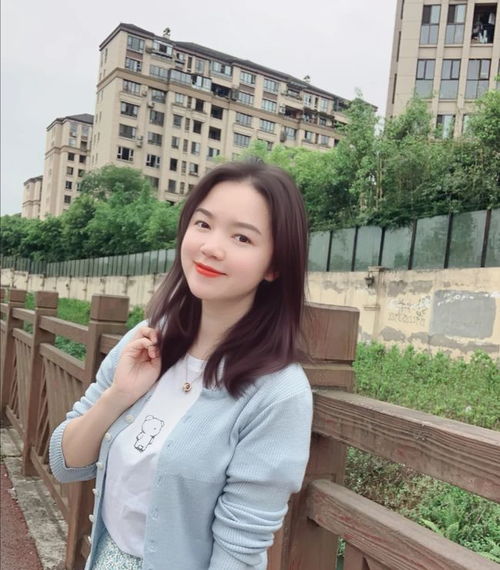 颧骨宽面相颧骨宽是什么脸型