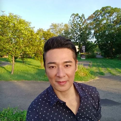 张大奕和蒋凡怎么样了2025 身价4亿的张大