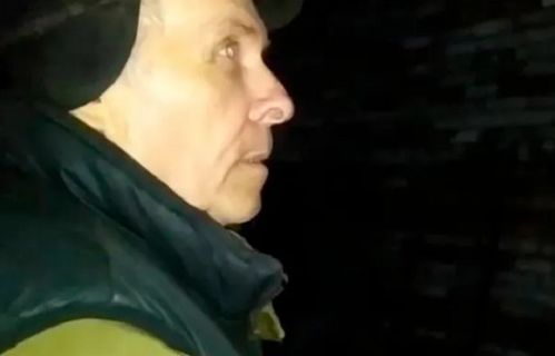 卧室定制衣柜的款式有哪几种 衣柜的颜色