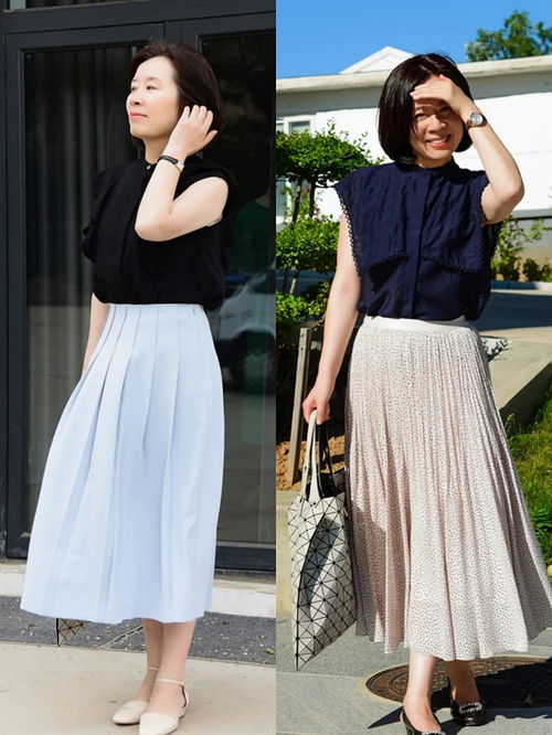 陈慧琳个人资料及简历身高