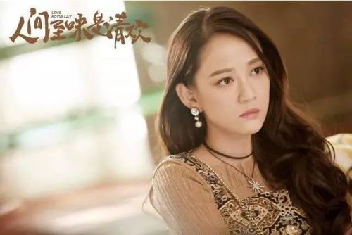 杨幂最新行程 杨幂近况如何 离婚之后人